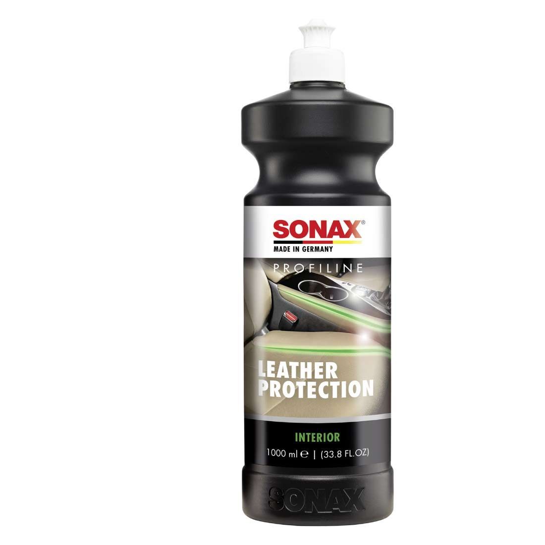 Sonax Profiline Leather Care