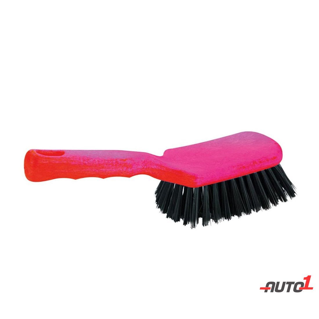 Sonax Intensive Cleaning Brush 